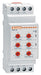 Lovato PMV50A600 9160123