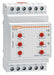 Lovato PMA50A415 9160198