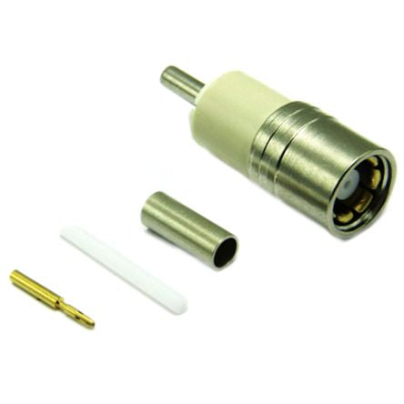 Interface Connectors 310-824-TNG BI 9160445