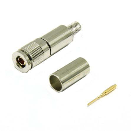 Interface Connectors 105-834-TNG BT7000 9160514