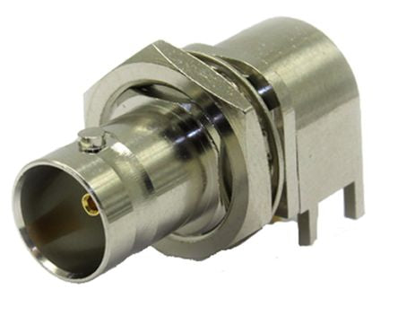 COAX Connectors 10-470-B36 9160631