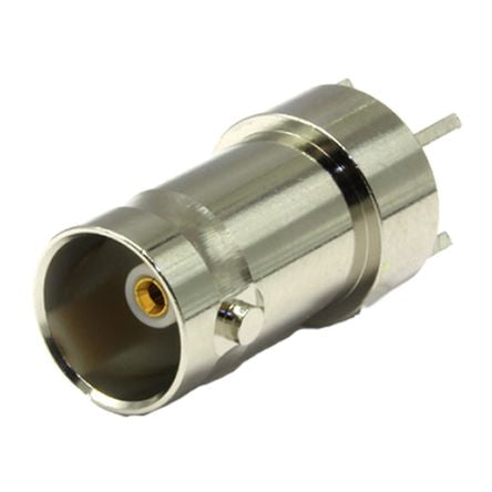 COAX Connectors 10-452-B6 9160643