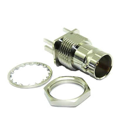 COAX Connectors 10-462-B36-1.6 9160656