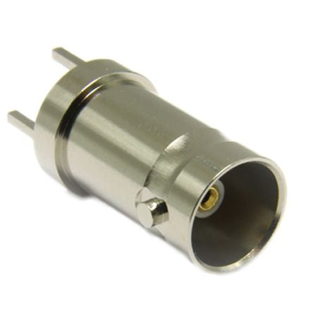 COAX Connectors 10-491-B6-45 9160662