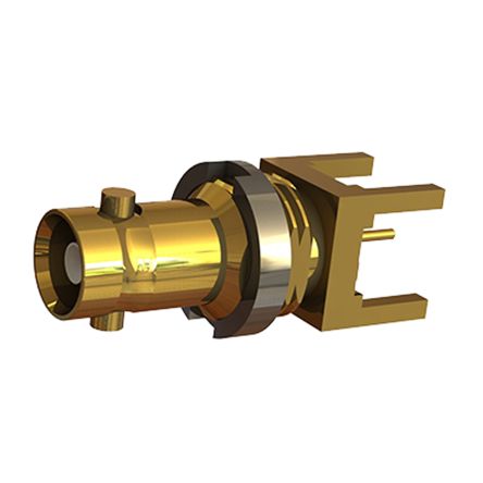 COAX Connectors 67-454-D66 9160693