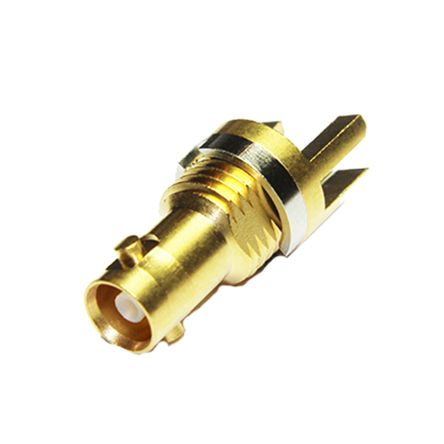 COAX Connectors 67-463-D66-1.6 9162703