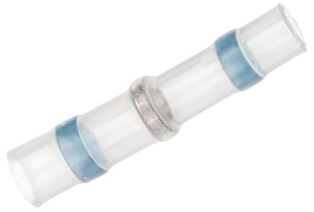 TE Connectivity B-150-05 9162784