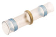 TE Connectivity B-150-17 9162794