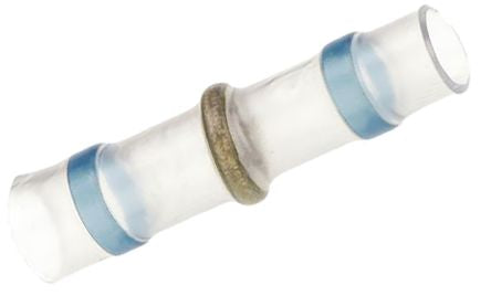 TE Connectivity B-150-05-S 9162810