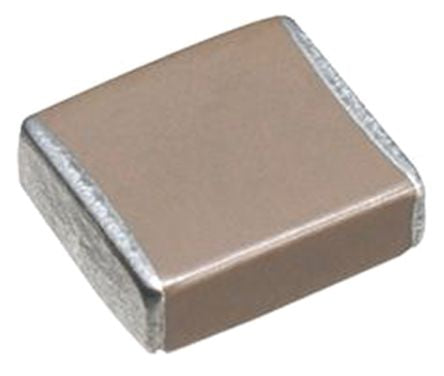 TDK C5750X7T2W105K250KE 1110582