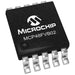 Microchip MCP48FVB02-E/UN 1597570