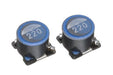 TDK SLF10145T-221MR65-PF 1703297