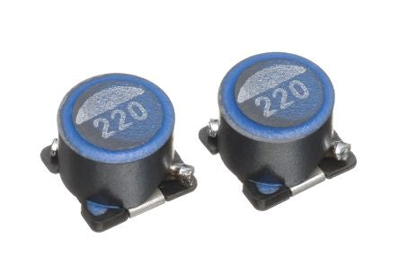 TDK SLF12575T-330M3R2-PF 9164229