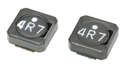 TDK VLCF5020T-150MR90-1 1703311