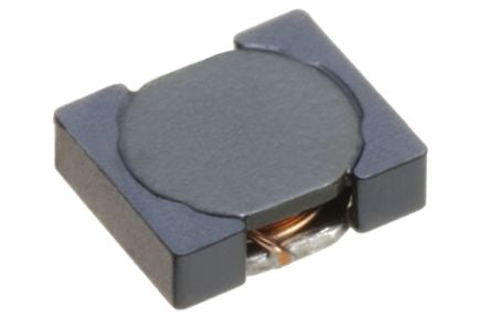 TDK VLF302515MT-2R2M 1703318