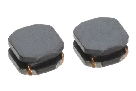 TDK VLS3015ET-100M 9164295