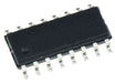 Analog Devices ADUM130D1BRZ 1457050