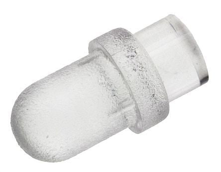 Bivar PLP1-6MM 9168704