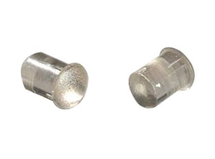 Bivar PLP2-3MM-D 9168928