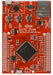 Infineon KITXMC47RELAXV1TOB01 9170735