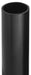 RS PRO 9172145