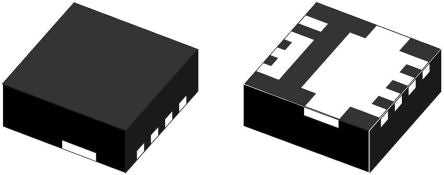 STMicroelectronics STPS1045DEE-TR 9172750