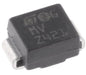 STMicroelectronics STTH1R04U 1658128