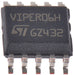 STMicroelectronics VIPER06XSTR 1658182