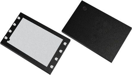 STMicroelectronics M24LR64E-RMC6T/2 1658297