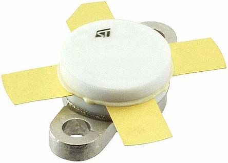 STMicroelectronics SD2931-10W 1781388