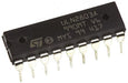 STMicroelectronics ULN2801A 1688977