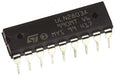 STMicroelectronics ULN2801A 9173374