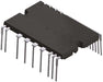 STMicroelectronics STGIF10CH60TS-L 1708679
