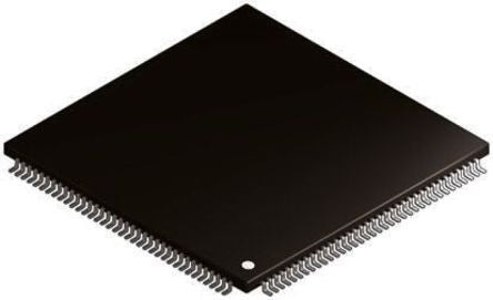 Infineon XMC4700F144K2048AAXQMA1 9173416
