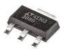 Analog Devices LT3080EST#PBF 9173453