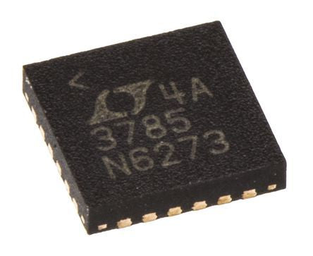 Analog Devices LTC3785EUF#PBF 9173488