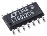 Analog Devices LT6012CS#PBF 9173548