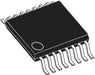 Analog Devices LT6222CGN#PBF 9173573