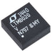 Analog Devices LTM8020EV#PBF 9173740