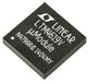 Analog Devices LTM4619EV#PBF 9173747