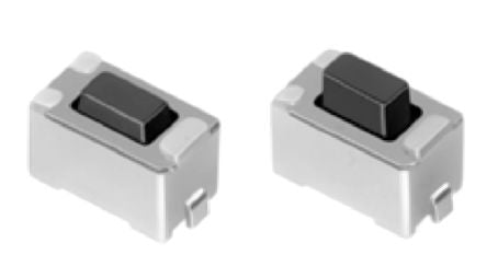 Alps Alpine SKQMASE010 9174065