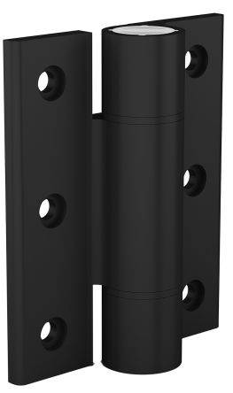 Pinet 72-1-4259 9174608