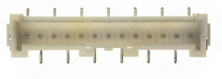 JST BM15B-XASS-TF (LF)(SN) 1657959