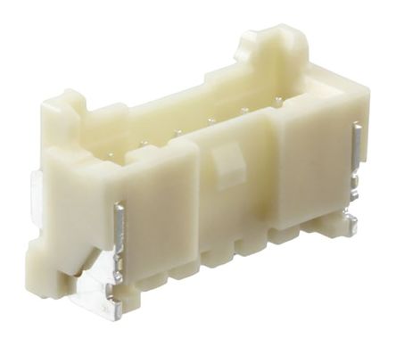 JST BM06B-PASS-1-TFT(LF)(SN) 1725099