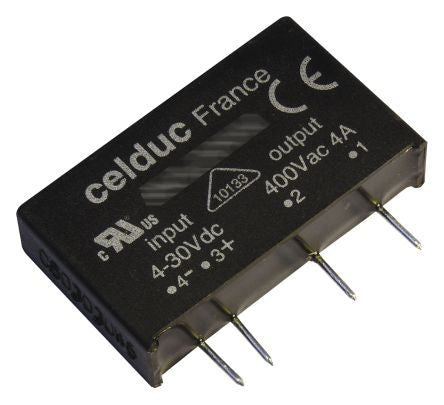 Celduc SKL20740 9174753