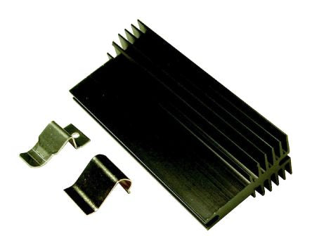 Celduc WF042000 9174879