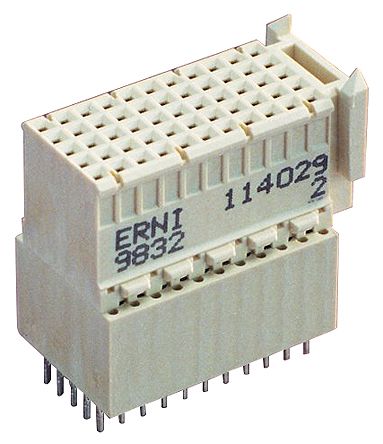 ERNI 114028 1706918