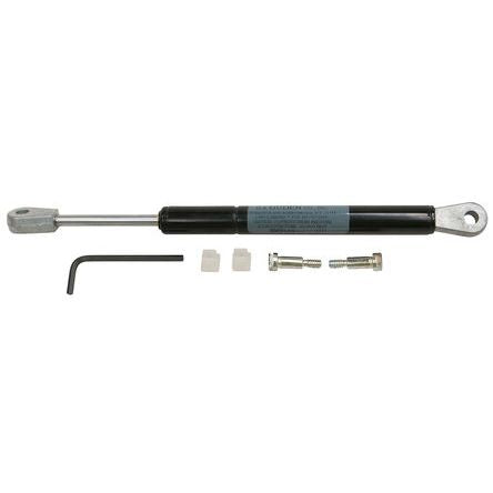 Rubbermaid Commercial Products FGQDAMPERKIT 9175374