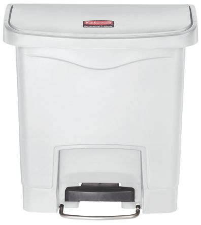 Rubbermaid Commercial Products 1883554 9175383