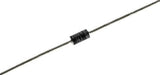 ON Semiconductor 1N4746A 1787572
